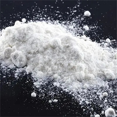 99.9% φαρμακευτική πρώτη ύλη Pregabalin CAS 148553-50-8 υψηλής αγνότητας