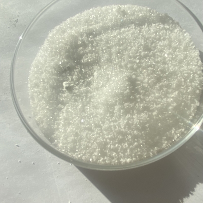 Hydrobromide Dextromethorphan CAS 125-69-9 99% Dextromethorphan τιμών της Νίκαιας