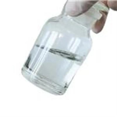 whatsapp +8615512123605 14-Butanediol πρώτων υλών 99% (BDO) 110-63-4 για να παραγάγει GBL