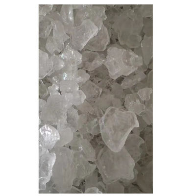 Καλύτερη τιμή CAS ανεφοδιασμού εργοστασίων άμεση: 102-97-6 κρύσταλλο Benzylisopropylamine