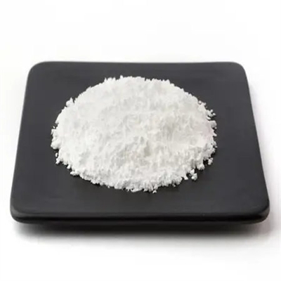 2-Phenylethylamine άσπρη κρυστάλλινη σκόνη υδροχλωριδίου CAS 156-28-5