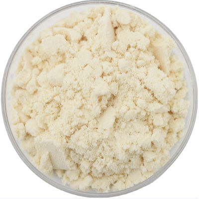 whatsapp +8615512123605 BMK Oil cas 5449-12-7 Νέα BMK Powder κιτρινωπή δύναμη