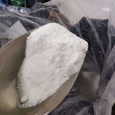 Benzocaine CAS 94-09-7 τοπικός αναισθησίας ασφαλής εκτελωνισμός παράδοσης ελεύθερος