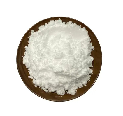 99.9% καθαρός Prilocaine/Propitocaine εκτελωνισμός υδροχλωριδίου CAS 1786-81-8 ασφαλής