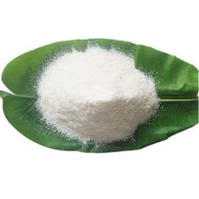 CAS 5449-12-7 BMK Powder 2-Methyl-3-Phenyl-Oxirane-2-Carboxylic Acid 25kg/drum