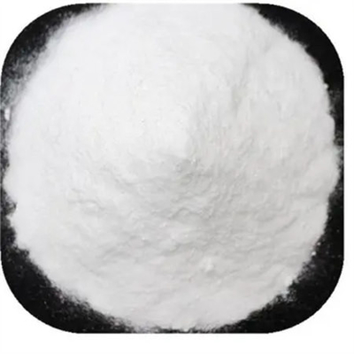 99% άσπρη σκόνη CAS 148553-50-8 Lyrica σκονών Pregabalin αγνότητας