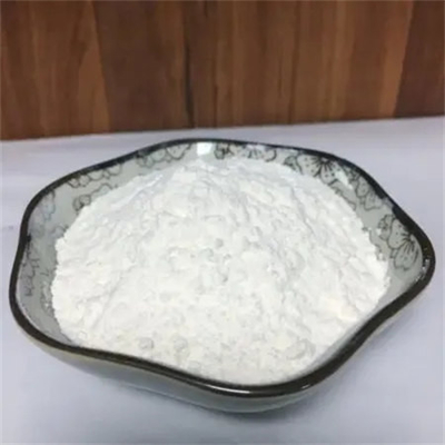 99% άσπρη σκόνη CAS 148553-50-8 Lyrica σκονών Pregabalin αγνότητας