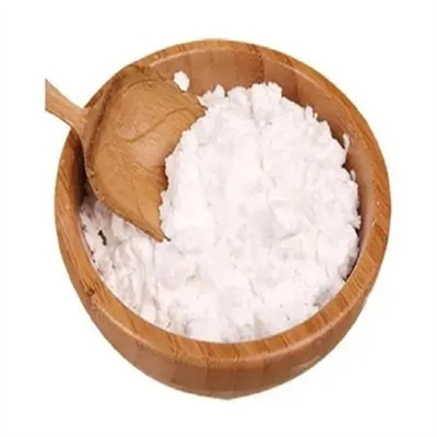 Άσπρη κρυστάλλινη πρώτη ύλη σκονών CAS 148553-50-8 Pregabalin Pharma