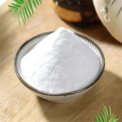 Hydrobromide Dextromethorphan CAS 125-69-9 99% Dextromethorphan τιμών της Νίκαιας