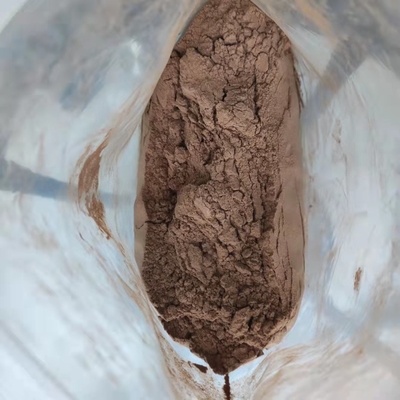 Οργανική χημική πρώτη ύλη 4-αμινο-3, 5-Dichlorophenacylbromide CAS 37148-47-3