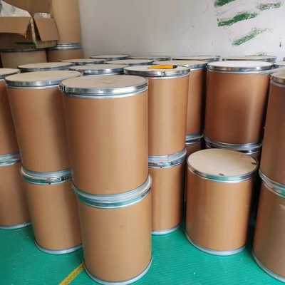 Πεπτιδίων Sermaglutide 98% χημική έρευνα παράδοσης σκονών CAS 910463-68-2 ασφαλής