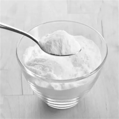 Υψηλός - ακατέργαστη σκόνη Semaglutide Sermaglutide CAS 910463-68-2 ποιοτικών πεπτιδίων