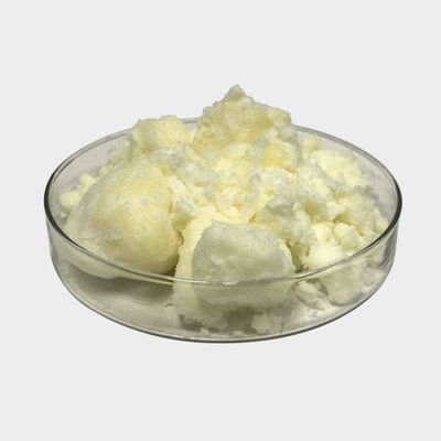 ασφαλής παράδοση σκονών CAS 28578-16-7/20320-59-6/52190-28-0/5449-12-7 στις ΗΠΑ Αυστραλία Κάτω Χώρες Καναδάς DDP