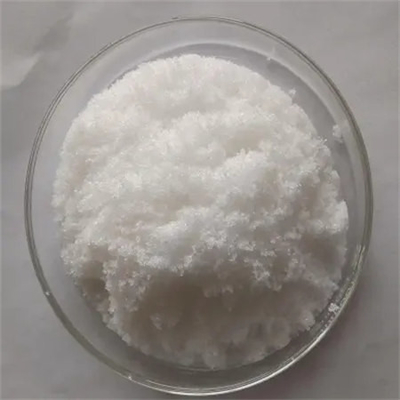 Pain Killer Local Anesthetic Anodyne Benzocaine Raw Powder CAS 94-09-7 Αποστολή στο Ηνωμένο Βασίλειο