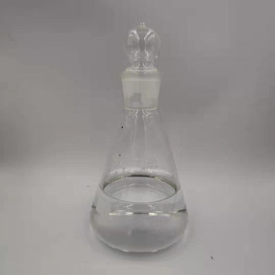 Οργανικό ενδιάμεσο 99% Coloureless υγρό ερευνητικών χημικών ουσιών (S) - 3-υδροξύ-γάμμα-βουτυρολακτόνη CAS 7331-52-4