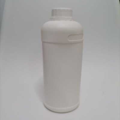 CAS 872-50-4 ν-Methylpyrrolidin-2-ένα ν-μεθυλικός-Pyrrolidinone NMP