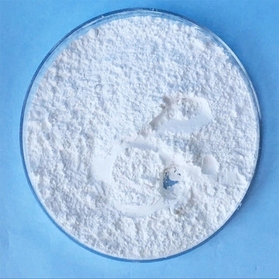 wickr εγώ, wanjiang αρσενική αύξηση φύλων Tadanafil με υψηλό - ποιοτική άσπρη σκόνη