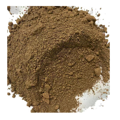 Σκόνη CAS 52190-28-0 1 Pmk (βενζο [Δ] [1,3] dioxol-5-Yl) - 2-Bromopropan-1-ένας