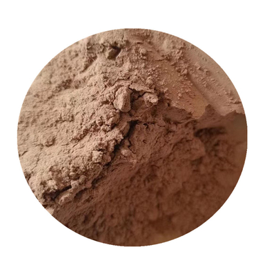Σκόνη CAS 52190-28-0 1 Pmk (βενζο [Δ] [1,3] dioxol-5-Yl) - 2-Bromopropan-1-ένας