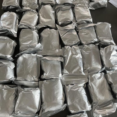 Ανεφοδιασμός CAS 37148-47-3 4-αμινο-3 5-Dichlorophenacylbromide κατασκευαστών