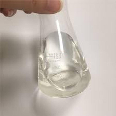 CAS 872-50-4 ν-Methylpyrrolidin-2-ένα ν-μεθυλικός-Pyrrolidinone υγρό NMP