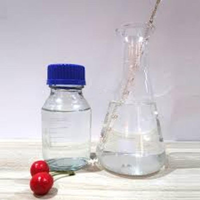 CAS 872-50-4 ν-Methylpyrrolidin-2-ένα ν-μεθυλικός-Pyrrolidinone υγρό NMP