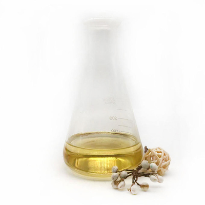 Pure Liquid 99% 20320-59-6 new p Διαιθυλ(φαινυλακετυλο)μηλονικό προπανοδιοϊκό οξύ για φαρμακευτικό ενδιάμεσο