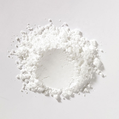 Φαρμακευτική ενδιάμεση παράδοση Gabapentin CAS 60142-96-3 100% πρώτης ύλης