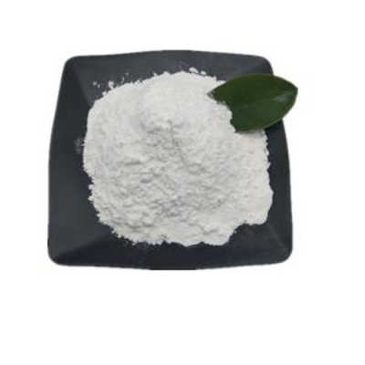 99% κιτρικό άλας Sil-sil-denafil σκονών 171599-83-0 φύλων αγνότητας με την καλή τιμή