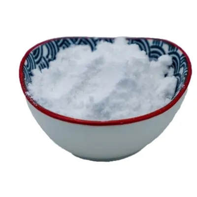 Methylamine σκόνη CAS 593-51-1 μεσαζόντων HCL Pharma υδροχλωριδίου
