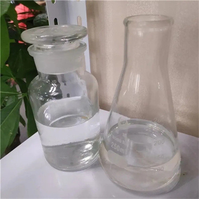 Κίνα 5337-93-9 98,9% 4-Methylpropiophenone στο απόθεμα με τη γρήγορα ασφαλή ναυτιλία