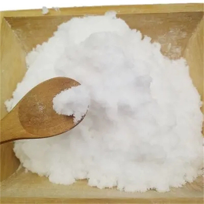 Αρσενικό wickr σκονών CAS 171596-29-5 φαρμάκων αυξήσεων Tadlafil εγώ, wanjiang