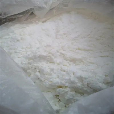 Αρσενικό wickr σκονών CAS 171596-29-5 φαρμάκων αυξήσεων Tadlafil εγώ, wanjiang