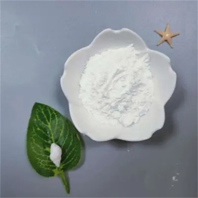 wickr me , wanjiang αναβολικές ορμόνες Proviron Mesterolone CAS 1424-00-6 προς πώληση