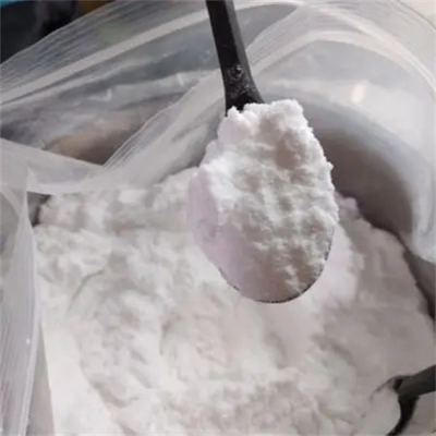 wickr me , wanjiang αναβολικές ορμόνες Proviron Mesterolone CAS 1424-00-6 προς πώληση