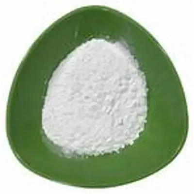 Φάρμακο Oligopeptide pnb-0408 Dihexa σκονών CAS 1401708-83-5 συμπληρωμάτων πεπτιδίων