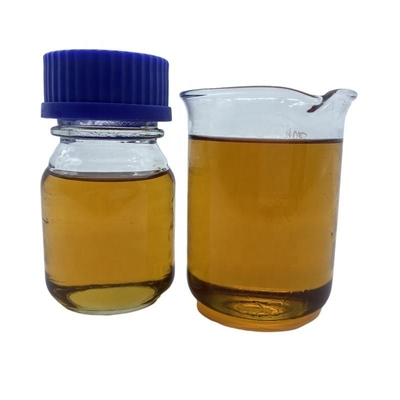 High Yield Bulk Stock Chemicals yellow liquid BMK oil PMK Oil CAS 20320-59-6/28578-16-7 liquid