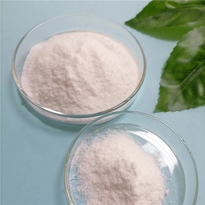100% καθαροί Levobupivacaine πράκτορες 27262-48-2 αναισθητικού υδροχλωριδίου τοπικοί