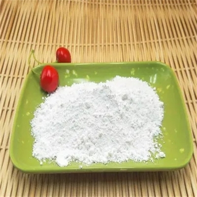 wickr εγώ, wanjiang υψηλός - ποιοτική BMK σκόνη CAS 5413-05-8 cas20320-59-6