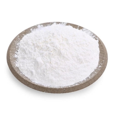 wickr εγώ, wanjiang υψηλός - ποιοτική BMK σκόνη CAS 5413-05-8 cas20320-59-6