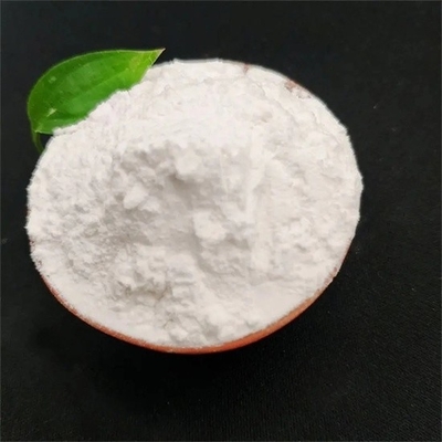 Καλλυντικές πρώτες ύλες Carbomer Carbopol 940 CAS 9007-20-9 βαθμού