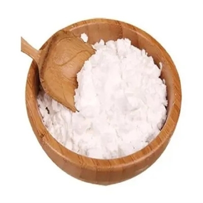 99% Procaine πρακτόρων CAS 51-05-8 αναισθητικού αγνότητας επίκαιρη σκόνη HCL