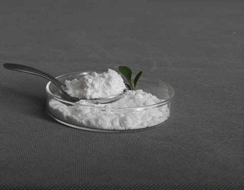Γρήγορη Procaine Lidcaine Benzocaine Tetracaine αγνότητας παράδοσης 99% σκόνη HCL