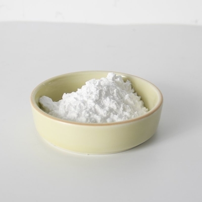 Καλλυντικοί χημικοί μεσάζοντες Carbomer Carbopol 940 CAS 9007-20-9 βαθμού