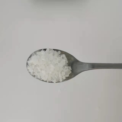 4-Hydroxyphenylacetic οξύ/4-Carboxymethylphenol CAS 156-38-7