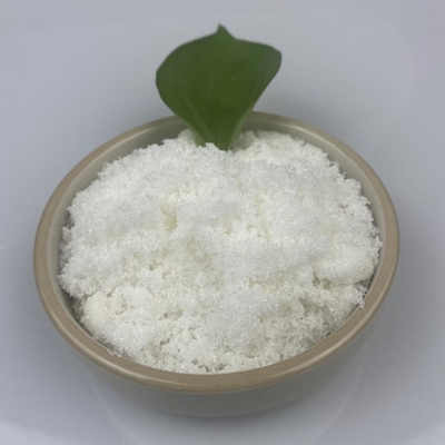 99,9% Purity Pharmaceutical Intermediate 94-09-7 Benzocaine Raw Powder Local Anesthesia