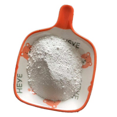 HCL CAS 23239-88-5 Benzocaine που εγγυάται την παράδοση την άσπρη σκόνη
