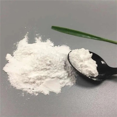 Βάση CAS 137-58-6 Lidoaine στο απόθεμα με καλύτερο Procaine Benzocaine τιμών