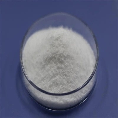 Βάση CAS 137-58-6 Lidoaine στο απόθεμα με καλύτερο Procaine Benzocaine τιμών