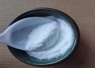 Procaine κορυφαίας ποιότητας εργοστασίων Procaine σκονών CAS 59-46-1 βάσεων με τη γρήγορη παράδοση στις ΗΠΑ ευρωπαϊκά